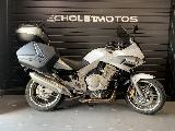 CBF 1000 2009