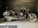 VN 900 CUSTOM 2007