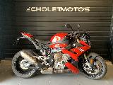 S 1000 R 2021