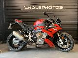S 1000 R 2021
