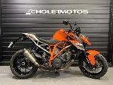 1290 SUPER DUKE R 2015