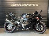 ZX6R 636 2020