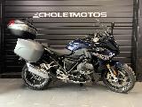 R 1250 RS 2020