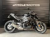GSXS 950 2026