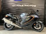GSXR 1300 HAYABUSA 2026