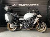 TRACER 9 2023