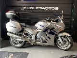 FJR 1300A 2008