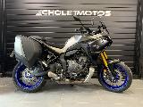 TRACER 7 GT 2025
