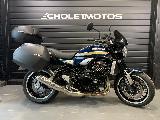 Z 900 RS 2023
