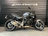 F 900 R 2023
