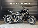 CB 1000 R 2024