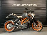 390 DUKE 2015