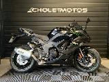 NINJA 1100 SX 2025