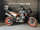 890 SMT 2023