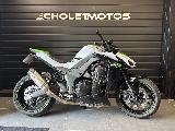 Z 1000 2016