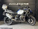 R 1200 GS 2014
