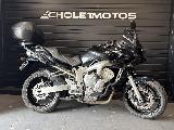 FZ6  2006