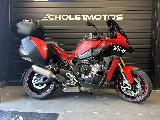 S 1000 XR 2022
