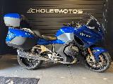 R 1250 RT 2022