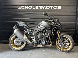 CB 1000 Hornet SP 2025
