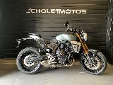 GSX8T 2025