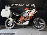 1090 ADVENTURE R 2017