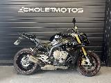 S 1000 R 2015