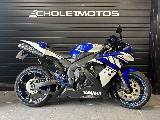 YZF 1000 R1 2006