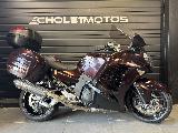 GTR 1400 2013