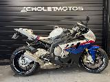 S 1000 RR 2011