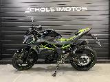 z 125 2026