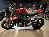 SPEED TRIPLE 1200 RS 2024