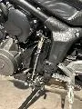 Triumph TRIDENT 660