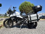 Tiger 900 GT PRO 2023