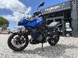 Triumph TIGER SPORT 800