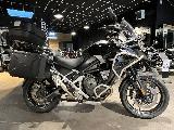 TIGER 1200 GT EXPLORER 2024