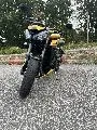 Triumph STREET TRIPLE 765 RS