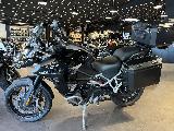 TIGER 1200 GT EXPLORER 2023