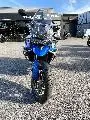 Triumph Tiger 900 GT PRO