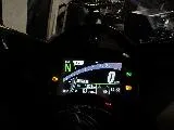 Kawasaki ZX10R