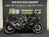 ZX4R 2024