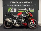 S 1000 R ABS 2017