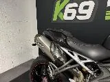 Triumph SPEED TRIPLE 1050 RS