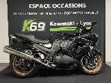 ZZR 1400 2010