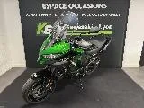 Kawasaki VERSYS 1000