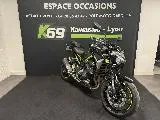 Kawasaki Z 900