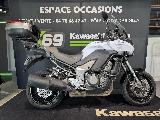 VERSYS 1000 2014