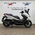 NSS FORZA 125 2025