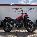 NX 500 2025
