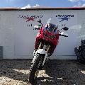 CRF 1100 L AFRICA TWIN ADVENTURE SPORTS 2026
